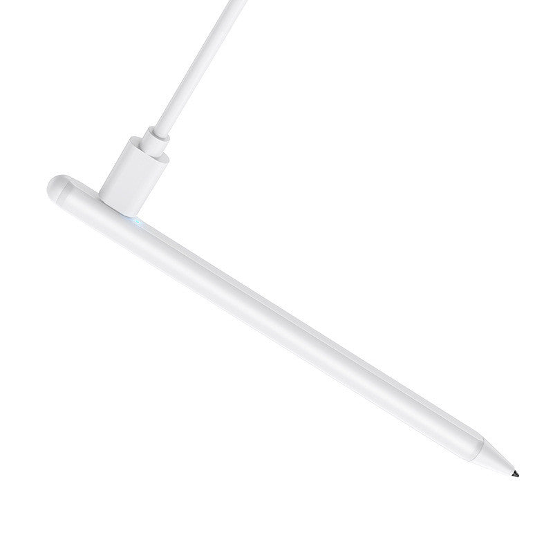 IPAD STYLUS PAIN