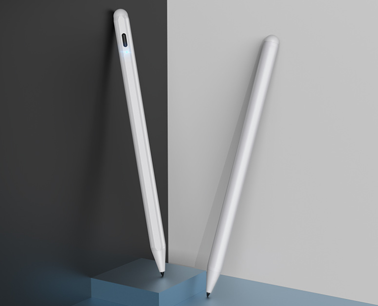 IPAD STYLUS PAIN
