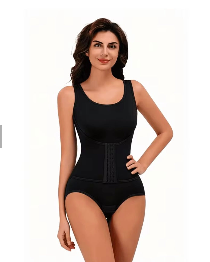Bodysuit Shapewear