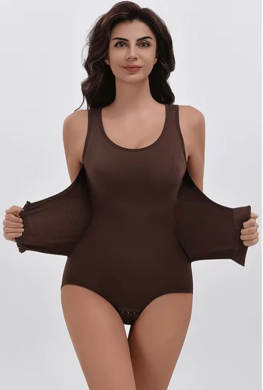 Bodysuit Shapewear