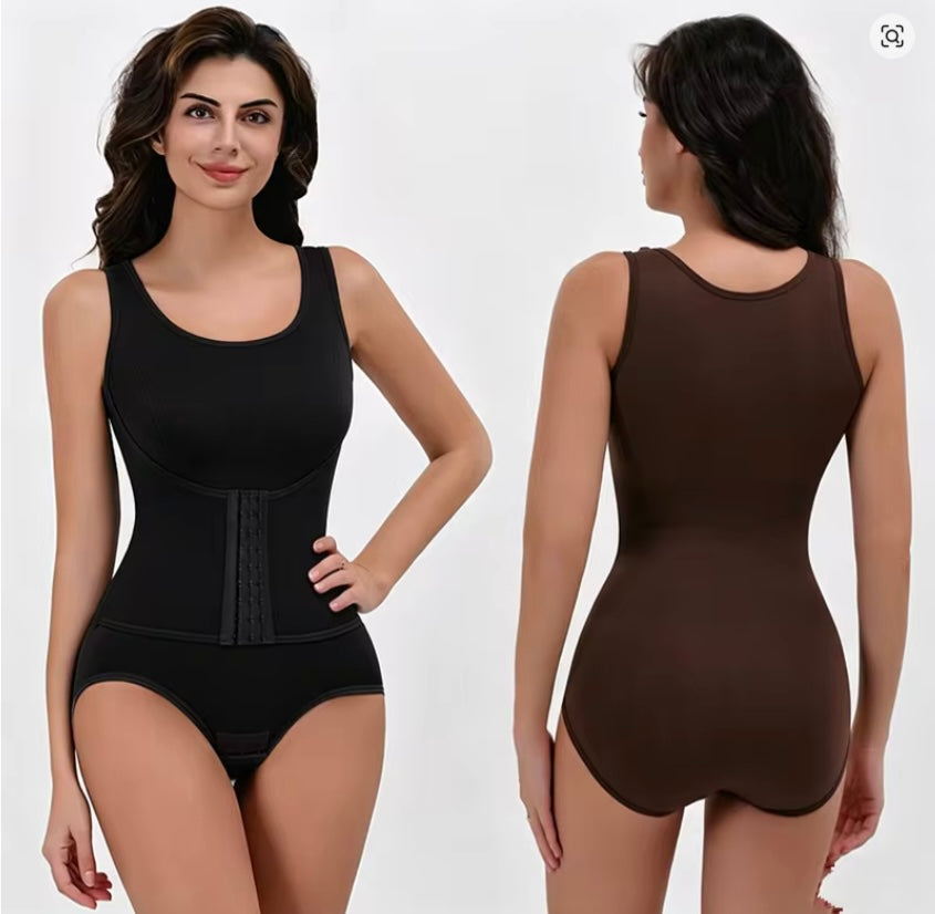 Bodysuit Shapewear