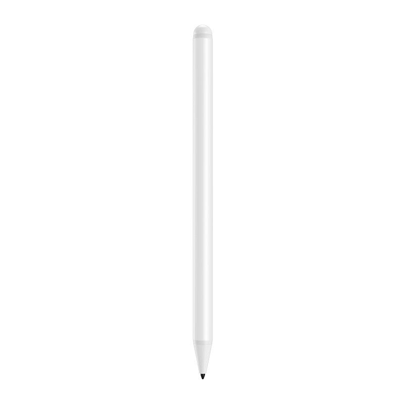 IPAD STYLUS PAIN