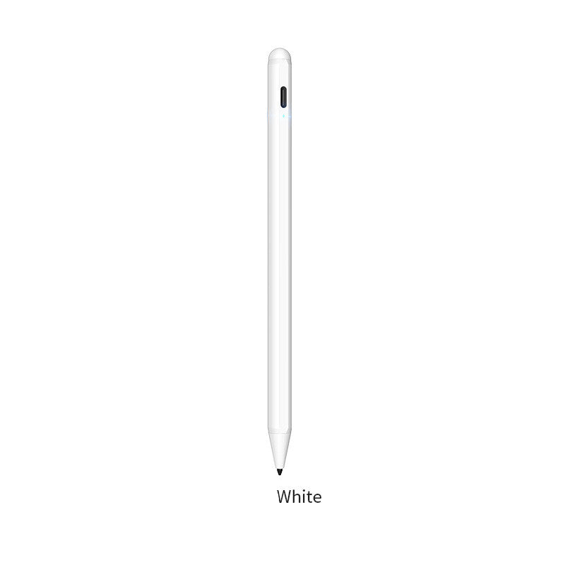 IPAD STYLUS PAIN