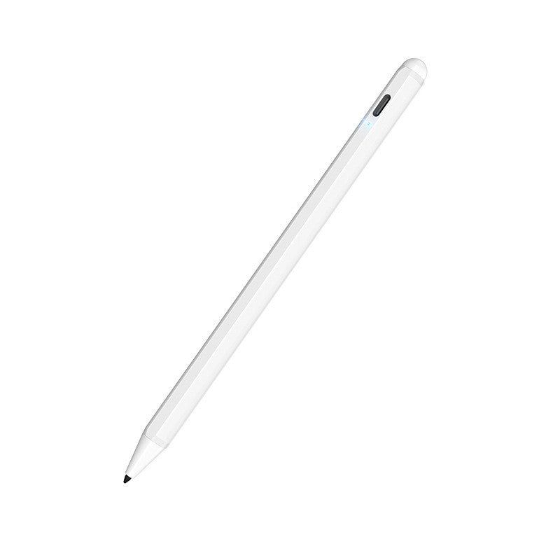 IPAD STYLUS PAIN