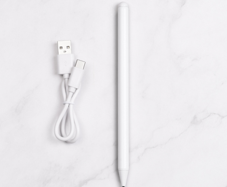 IPAD STYLUS PAIN